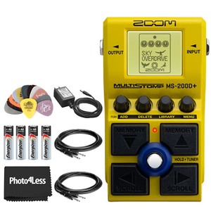 Zoom AC 2 | eBay