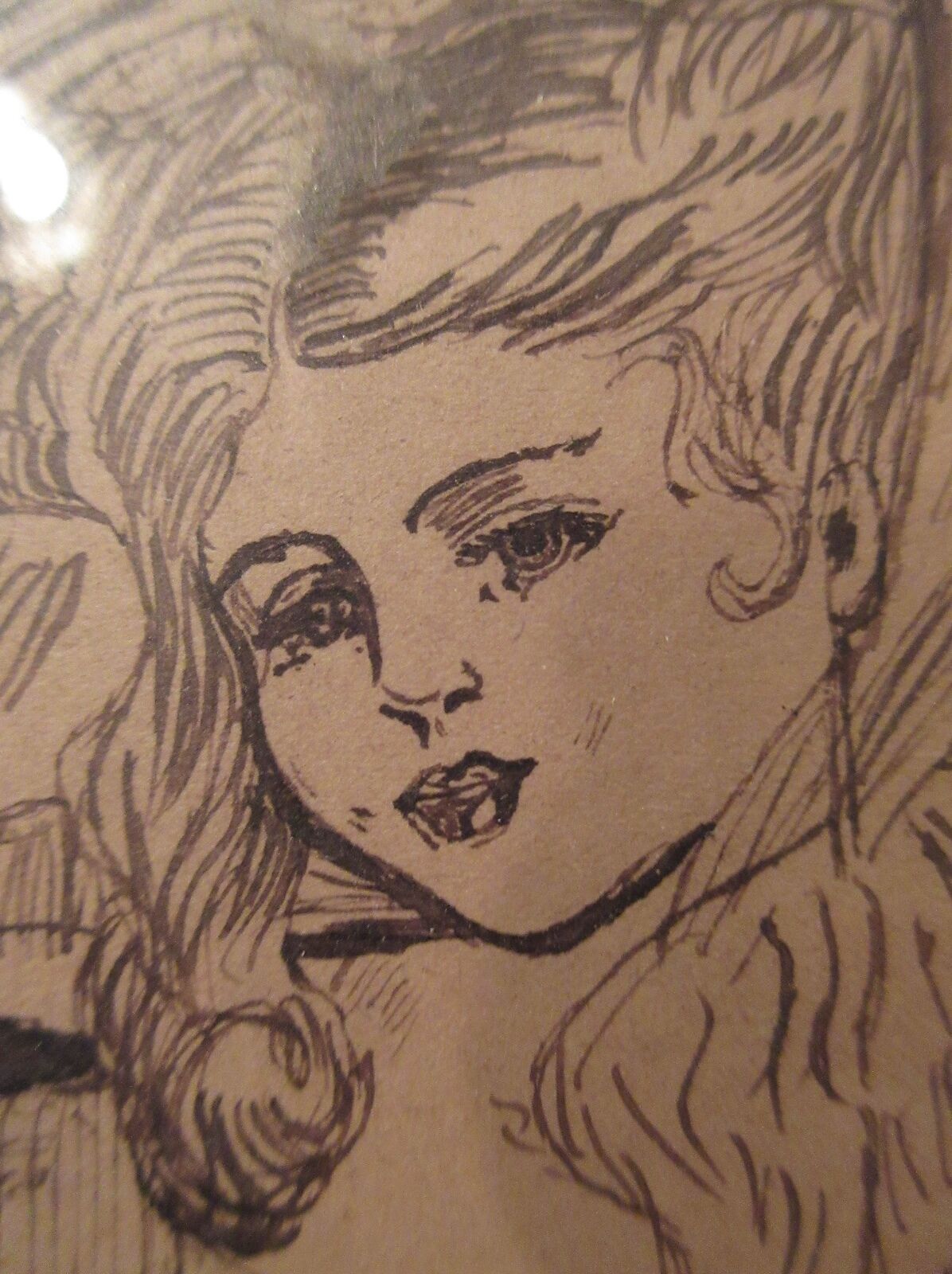 Picture 8 of 9