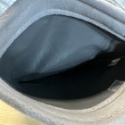 Picture 4 of 7