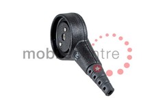 MagCode Magnetic Connector Power Clip Plug 12Volt 15amp MAG-M Waterproof