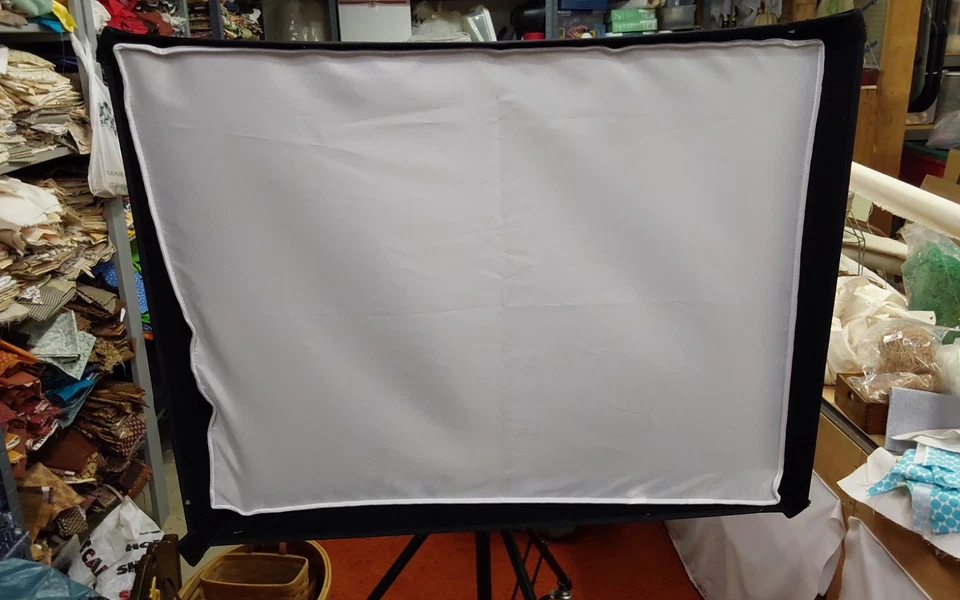 Photoflex SilverDome nxt serie Platinum Foto 4 de 4