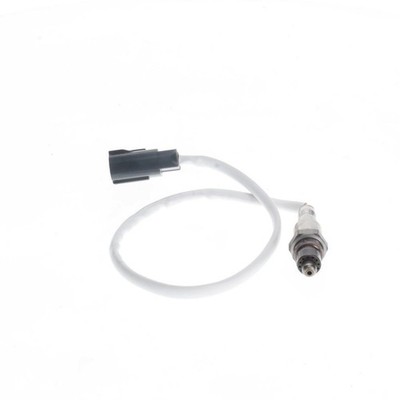 BOSCH Lambda Sensor For LAND ROVER Defender Station Wagon 12-19 02580300D9