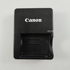 Canon LC-E5 OEM Battery Wall Charger Genuine For LP-E5 Digital Camera Battery