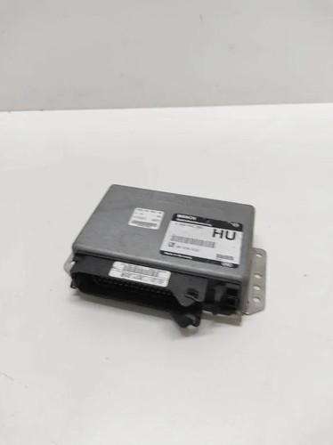 OPEL OMEGA B Estate 21, 22, 23 Getriebesteuergerät 0260002297 2.00 31552680