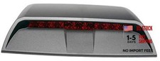 923-291 Center High Mount Stop Light Compatible with Select Chevrolet Models