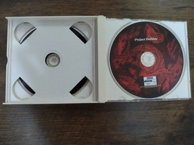 virtua fighter 3tb dreamcast Japan M2