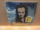 BRUCE SPRINGSTEEN 3 SEALED Albs "Working On A Dream" "High Hopes" "Wrecking Ball