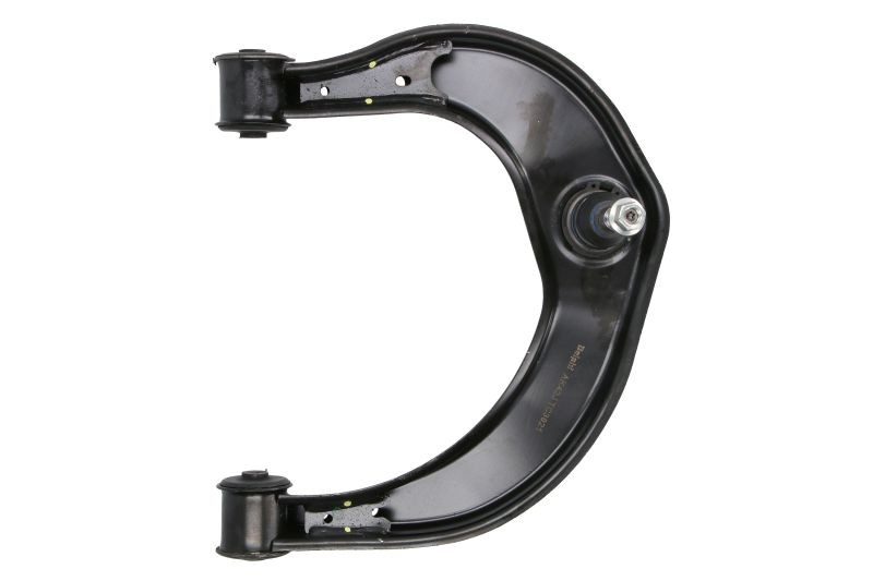 Für DELPHI TC3021 Track control arm TC3021 Front axle track control arm R top f - Bild 2