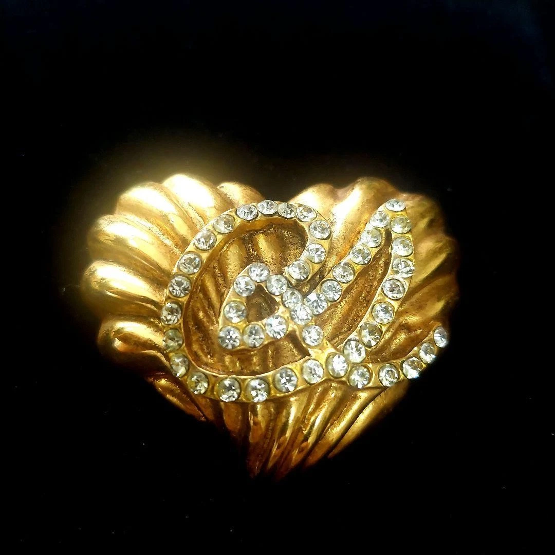 christian lacroix jewelry products for sale | eBay