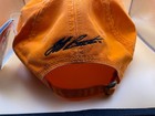 2006 JEFF BURTON #31 RCR  Racing Team Baseball Cap/Hat NWT! — photo 4