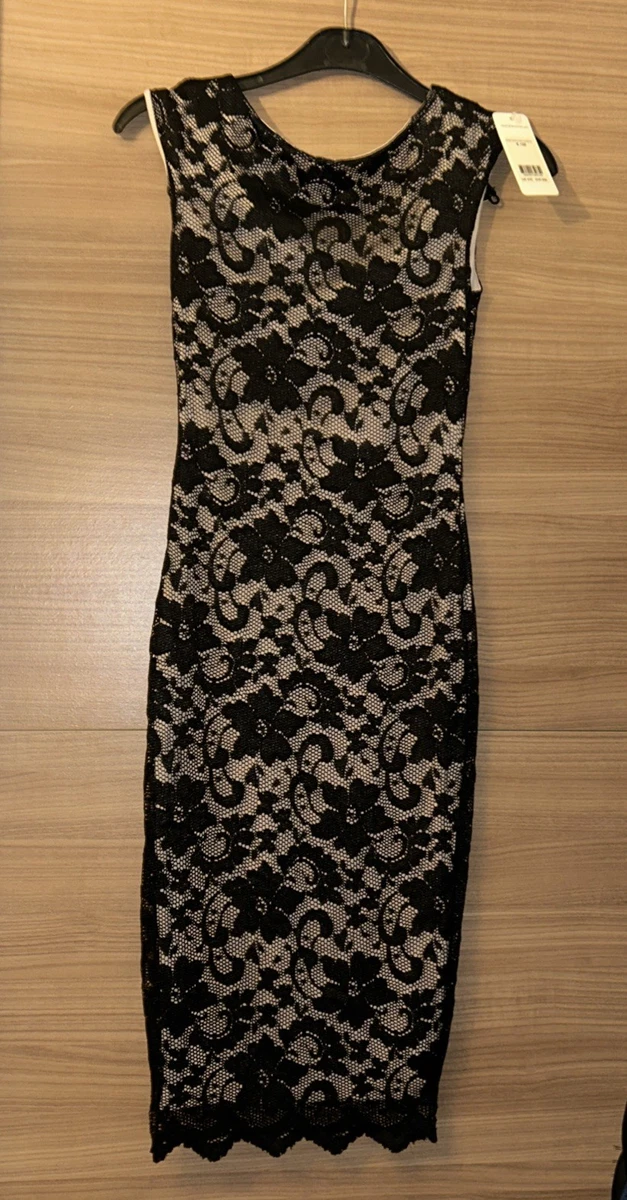 lace overlay maxi dress Black Lace Overlay Long Sleeve Fishtail Midi Dress – AX Paris