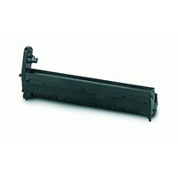 Original Oki 44064012 Trommel Schwarz