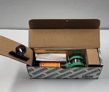 03200 REDDING MODEL 3K POWDER MEASURE(BOTH CHAMBERS) - BRAND NEW - FREE SHIPPING