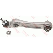 TRW Querlenker für BMW 5er Touring F11 F10 F18 6 Gran Coupe F06 6er
