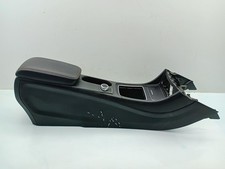 CONSOLE CENTRALE MERCEDES CLASSE A1766801450 W176 2012-2018