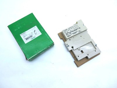 Schneider Electric LA1LC010 Add On Block