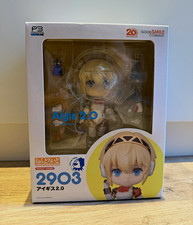 Good Smile Company Nendoroid Action-Figur Aig...