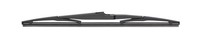 Wischblatt Scheibenwischer Trico Exact FIT Rear EX359 FüR Opel Zafira Tourer P12