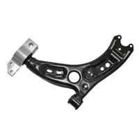 Lenker RadaufhäNgung SKF Vkds 321023 FüR VW Passat B7 Variant Tiguan