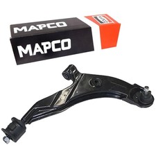 Essieu Hyundai ACCENT