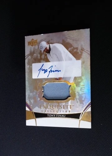 Golf Trading Cards Sports Memorabilia for sale | eBay