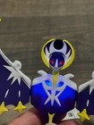 Pokémon Sun & Moon Lunala Lights! McDonald’s Happy Meal Toy 2017 #3 Works! — photo 4