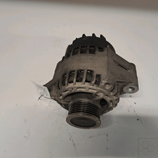 Alternateur Fiat CROMA