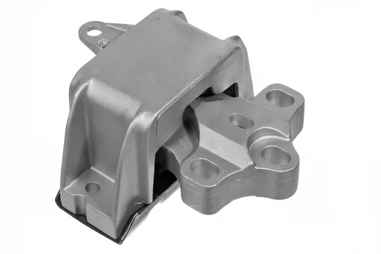 Meyle Cuscinetto, Cambio Manuale 100 199 0090 Sinistro - Immagine 2