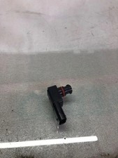 MERCEDES-BENZ GLA H247 MAP-Sensor A0081534428 1.30 2024 32138220 MERCEDES-BENZ GLA H247 MAP-Sensor A0081534428 1.30 2024 32138220
