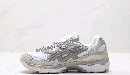 ASICS Gel‑NYC unisex dal 36 al 45, vari colori. - Foto 18 di 44