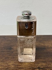 Dior Addict 2 Summer Litchi 100ml Dior Addict 2 Summer Litchi Dior