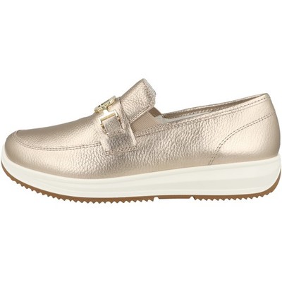 ara Osaka 3.0 Sneaker low Damen Sneaker Turnschuhe Sportschuhe Freizeitschuhe