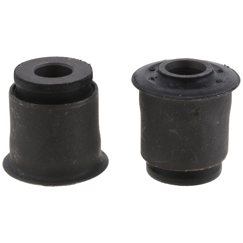 Front Upper Control Arm Bushing for Chevrolet Trailblazer 2002 - 2009 TRW JBU193 Foto 2 de 4