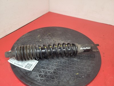 2019 YAMAHA X-MAX 300 REAR SHOCK