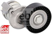 Febi Bilstein 102297 Riemenspanner FüR Keilrippenriemen Riemenspanner