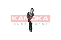 Kamoka 9010049 Spurstangenkopf For Alpina BMW ROLLS-ROYCE