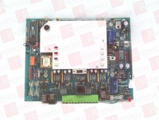 RACO MANUFACTURING AND ENGINEERING GU-7 / GU7 (USED)