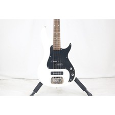 Original G&L SB-2 TRIBUTE #270-004-255-5015