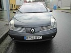 Bild 3 von 8