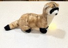 Douglas Cuddle Toys Vince Black Footed Ferret #3769 Stuffed Animal Toy NICE — photo 8