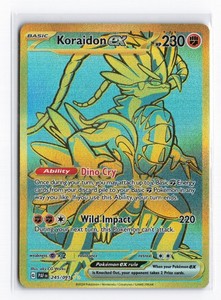 hyper rare pokemon cards ebay Amazon.com: WizKids DC Forever : Toys & Games