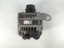 2016-2022 Ford Mustang Alternator Generator Charging Assembly Engine Oem GNXS7