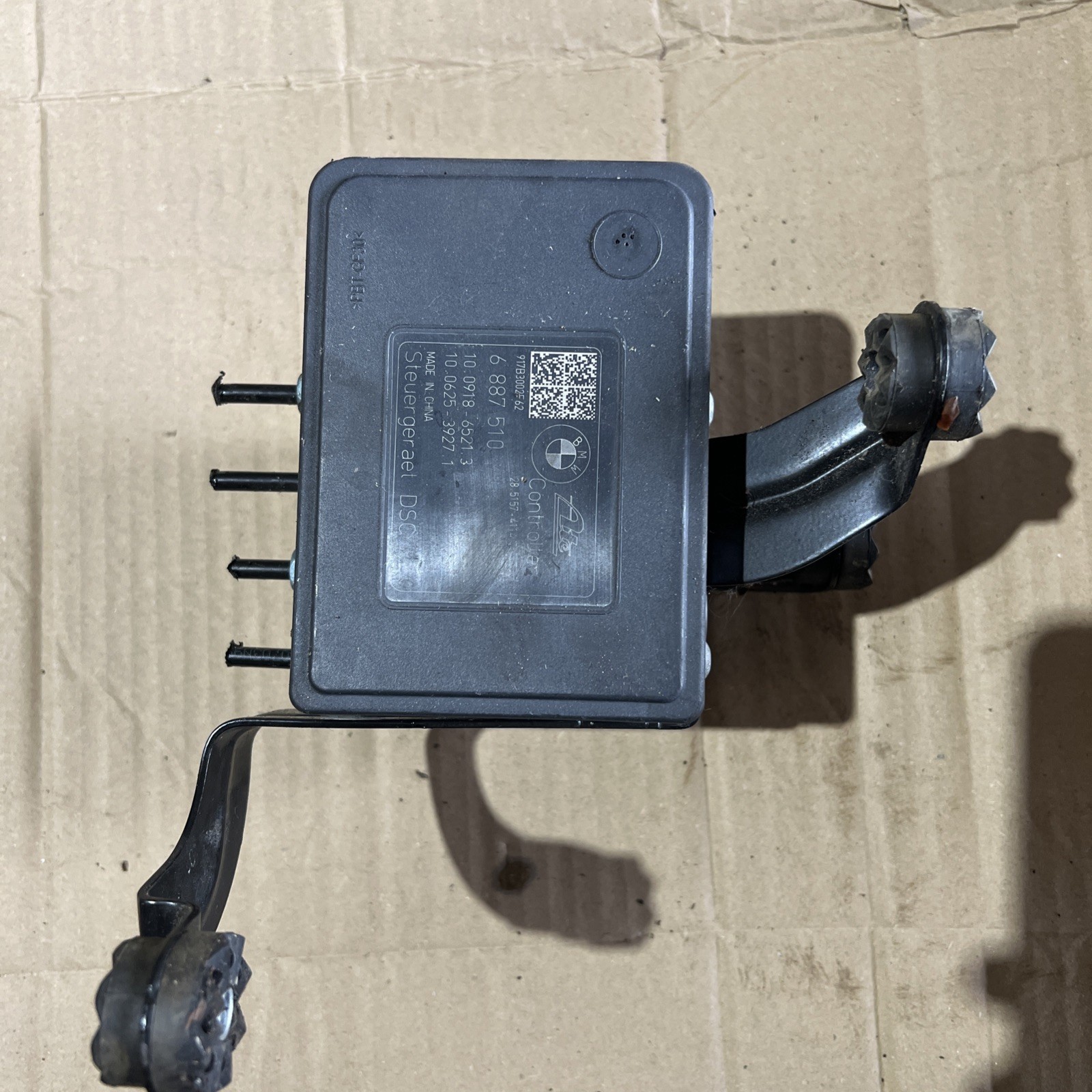 Picture 1 of 5