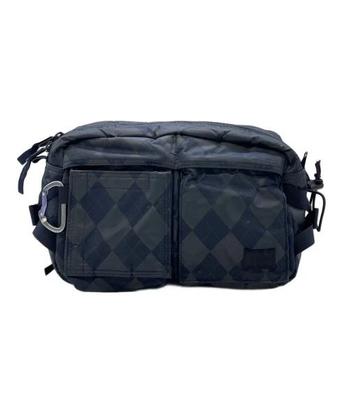 HEAD PORTER Bags & Handbags for Women for sale | eBay
