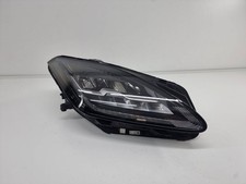 Faro derecho Jaguar E-Pace 2019 0020598409 ESP25492
