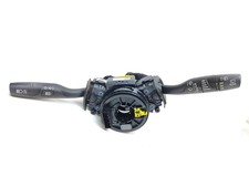 Buick Encore GX I 2020 Wiper turn signal stalk switch 39206932 ZVG112311