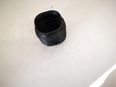 Opel Insignia 2010 Intake Hose (Air HOSE)(Air Pipe) 13305443, 3277 FR2249657-63 - Photo 1/4