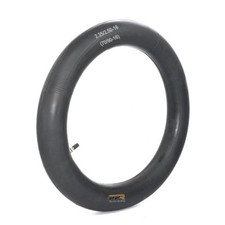 Inner Tube, Dirt Bike Replacement Inner Tubes Fits for 2.25/2.50-16 70/90-16