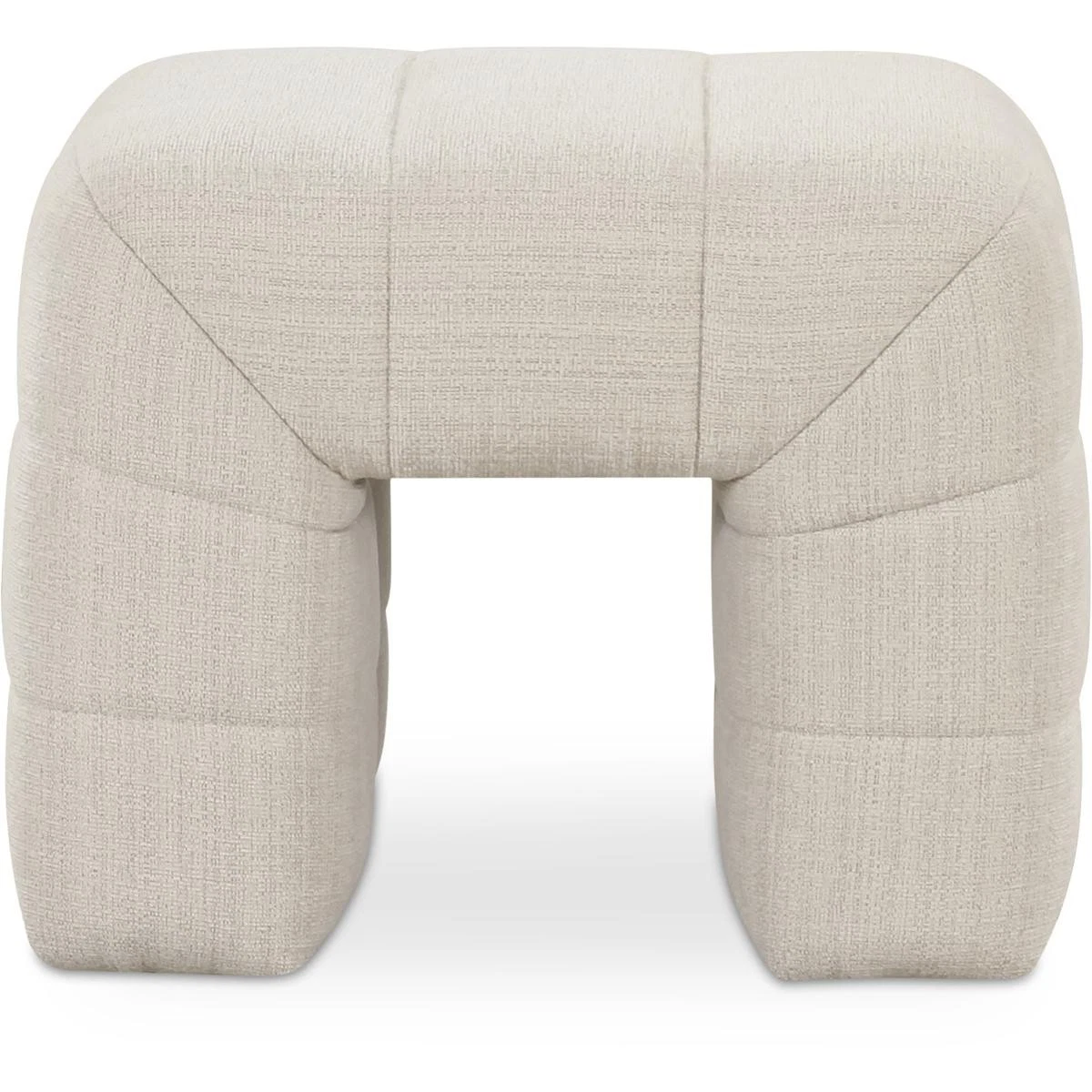 Moe's Home Collection Verity Stool