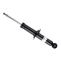 Bilstein StoßDäMpfer B4 19-278360 Hinterachse FüR Subaru XV